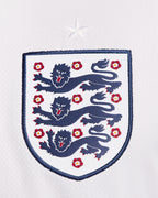 BELLINGHAM #10 England 2024 Stadium Men's Home Shirt
