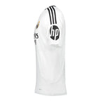 BELLINGHAM #5 Real Madrid 24/25 Stadium Men's Home Shirt