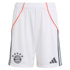 KANE #9 Bayern Munich 25/26 Authentic Men's Away Shirt