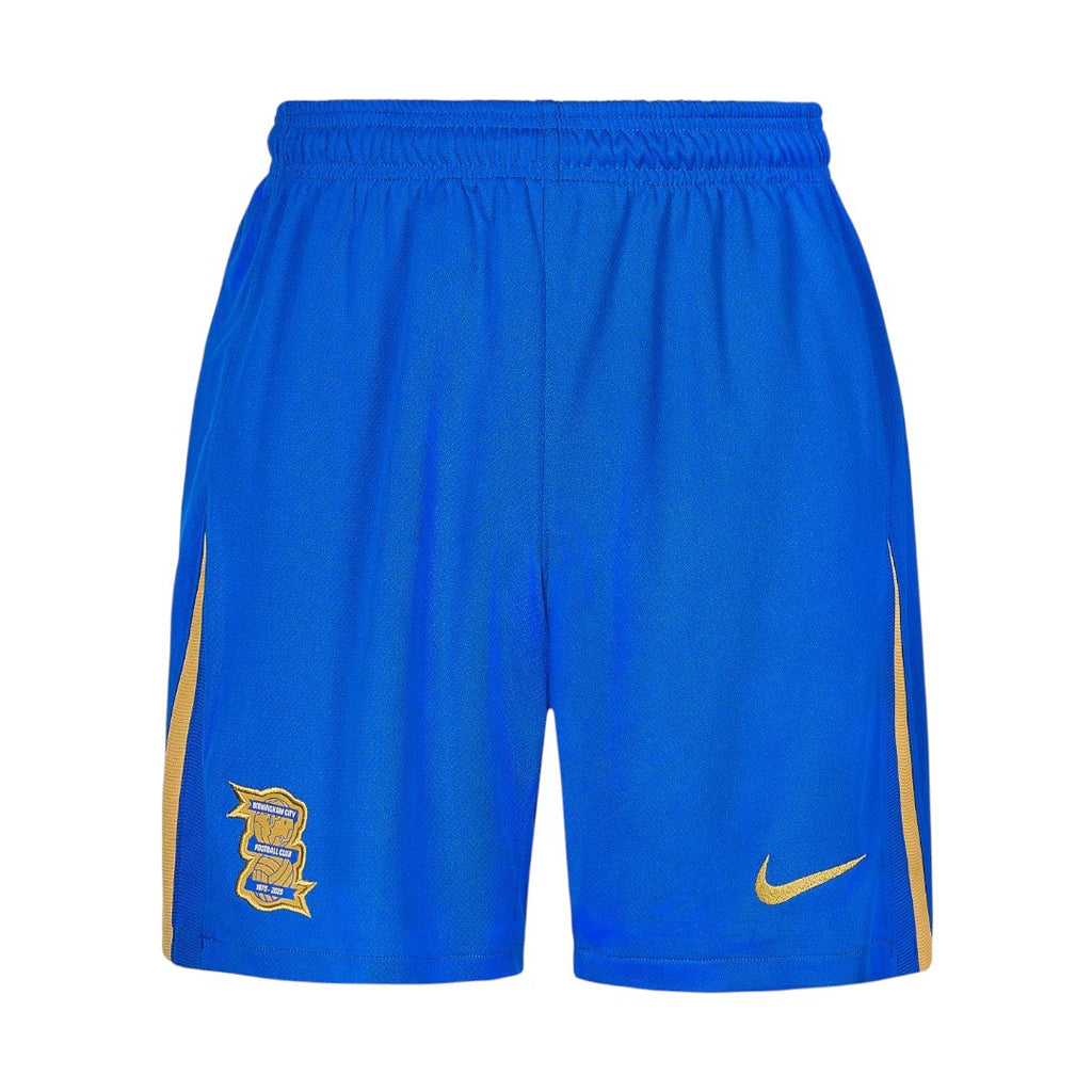 Bermingham 25/26 Kid's Home Mini-Kit