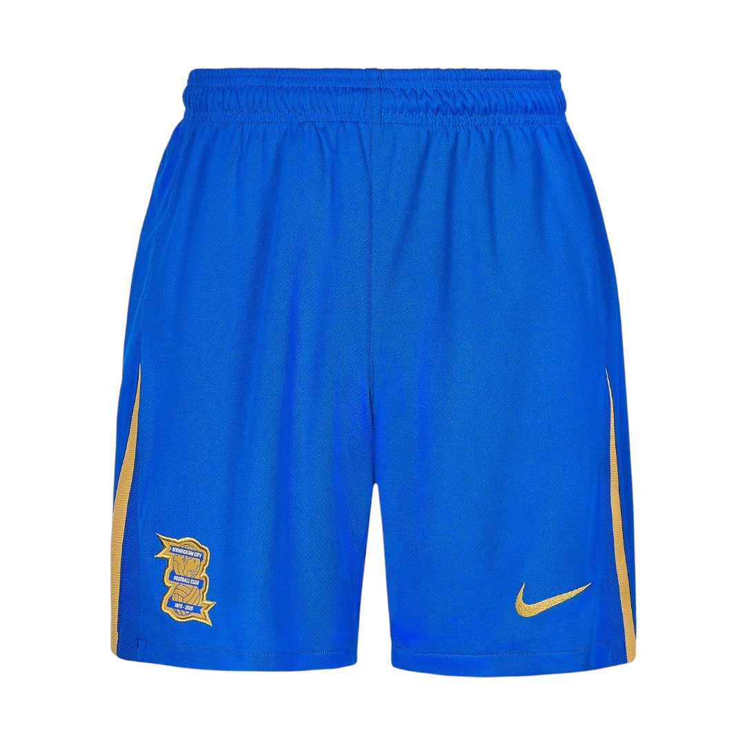 Bermingham 25/26 Kid's Home Mini-Kit