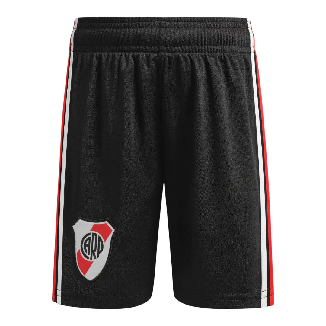 River Plate 26/27 Authentic Men's Home Shirt