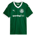 Palmeiras 25/26 Stadium Men's Home Shirt