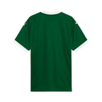 Palmeiras 25/26 Stadium Men's Home Shirt