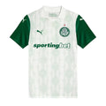 Palmeiras 25/26 Women's Away Shirt