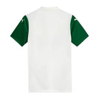 Palmeiras 25/26 Women's Away Shirt