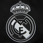 Real Madrid 16/17 Men's Third Retro Shirt