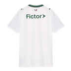 Palmeiras 26/27 Kid's Away Set