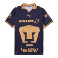 UNAM Pumas 26/27 Stadium Men's Away Shirt