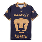 UNAM Pumas 26/27 Stadium Men's Away Shirt