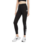 Nike Women's Athletic Edge Leggings