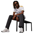 Real Madrid 23/24 Stadium Men's Home Shirt