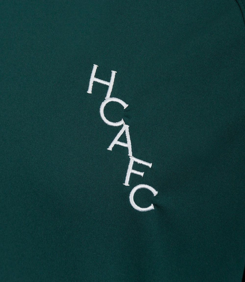 Hull City 26/27 Men's Home Goalkeeper Shirt