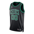 Boston Celtics 26/27 Men's Swingman Custom Jersey - Statement