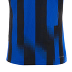 Inter Milan 23/24 Authentic Men's Home Shirt