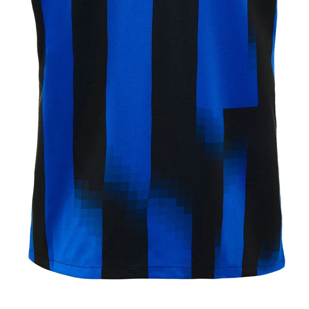 Inter Milan 23/24 Stadium Men's Home Shirt