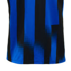 Inter Milan 23/24 Stadium Men's Home Shirt
