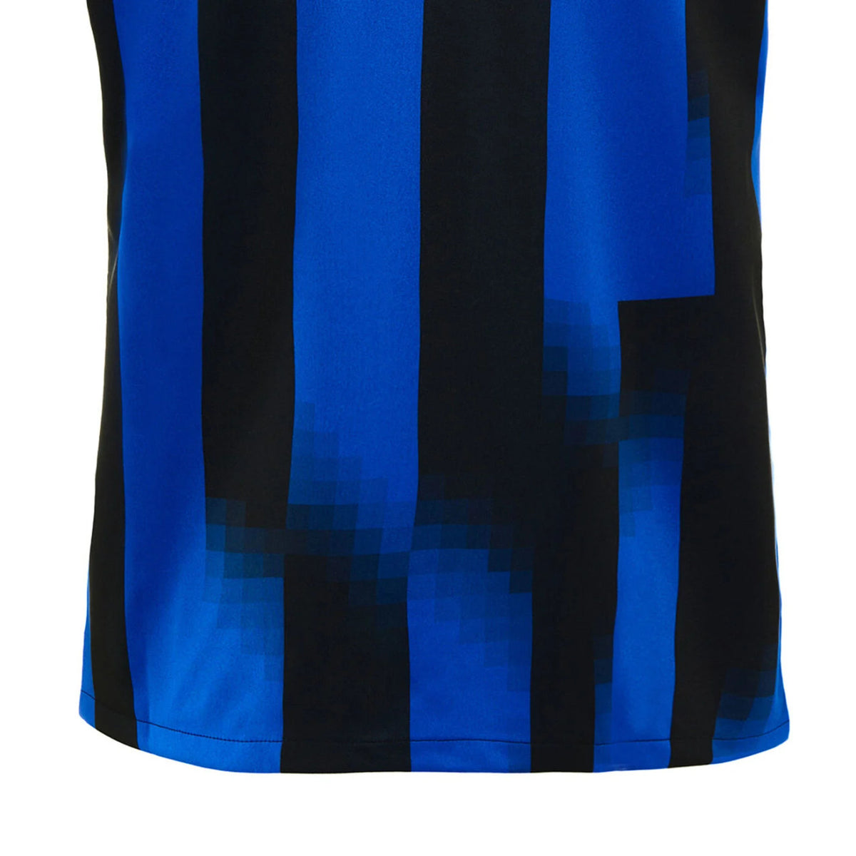 Inter Milan 23/24 Stadium Men's Home Shirt