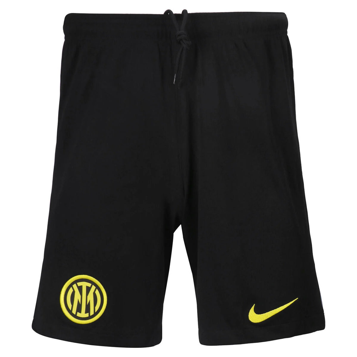 Inter Milan 23/24 Authentic Men's Home Shirt