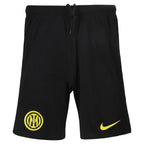 Inter Milan 23/24 Stadium Men's Home Shirt