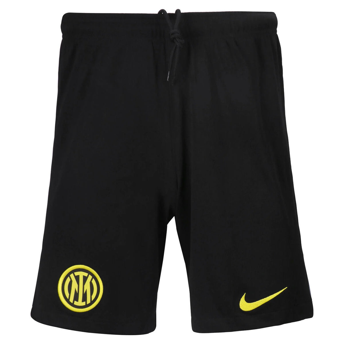 Inter Milan 23/24 Stadium Men's Home Shirt