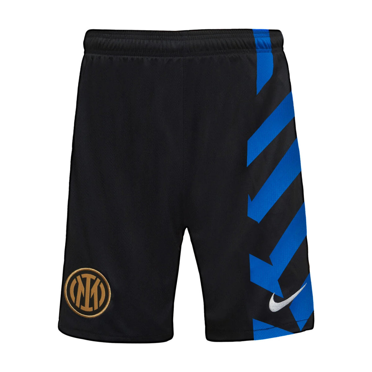 Inter Milan 24/25 Authentic Men's Home Shirt