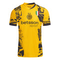 Inter Milan 24/25 Authentic Men's Third Shirt
