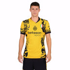 Inter Milan 24/25 Authentic Men's Third Shirt