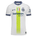 Inter Milan 24/25 Stadium Men's Away Shirt Special Edition VR46
