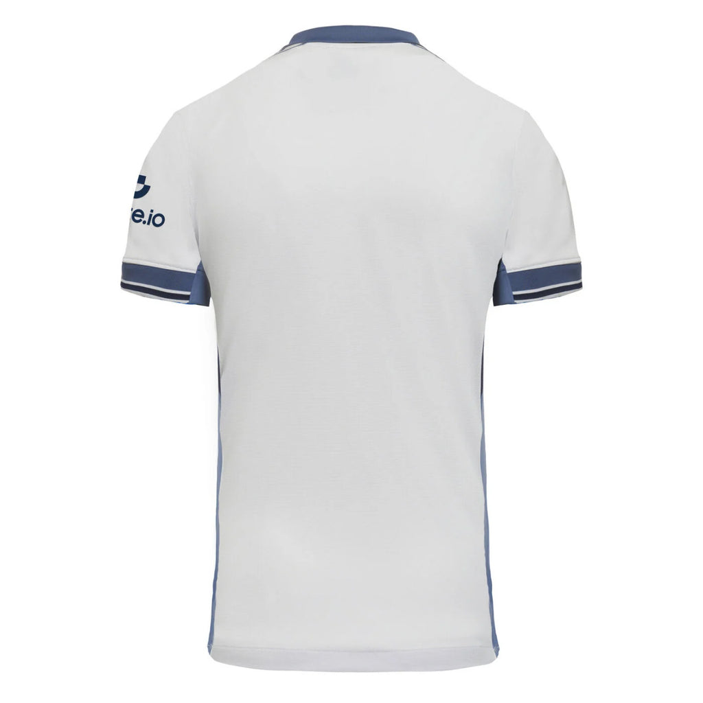 Inter Milan 24/25 Stadium Men's Away Shirt Special Edition VR46