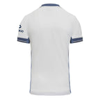 Inter Milan 24/25 Stadium Men's Away Shirt Special Edition VR46