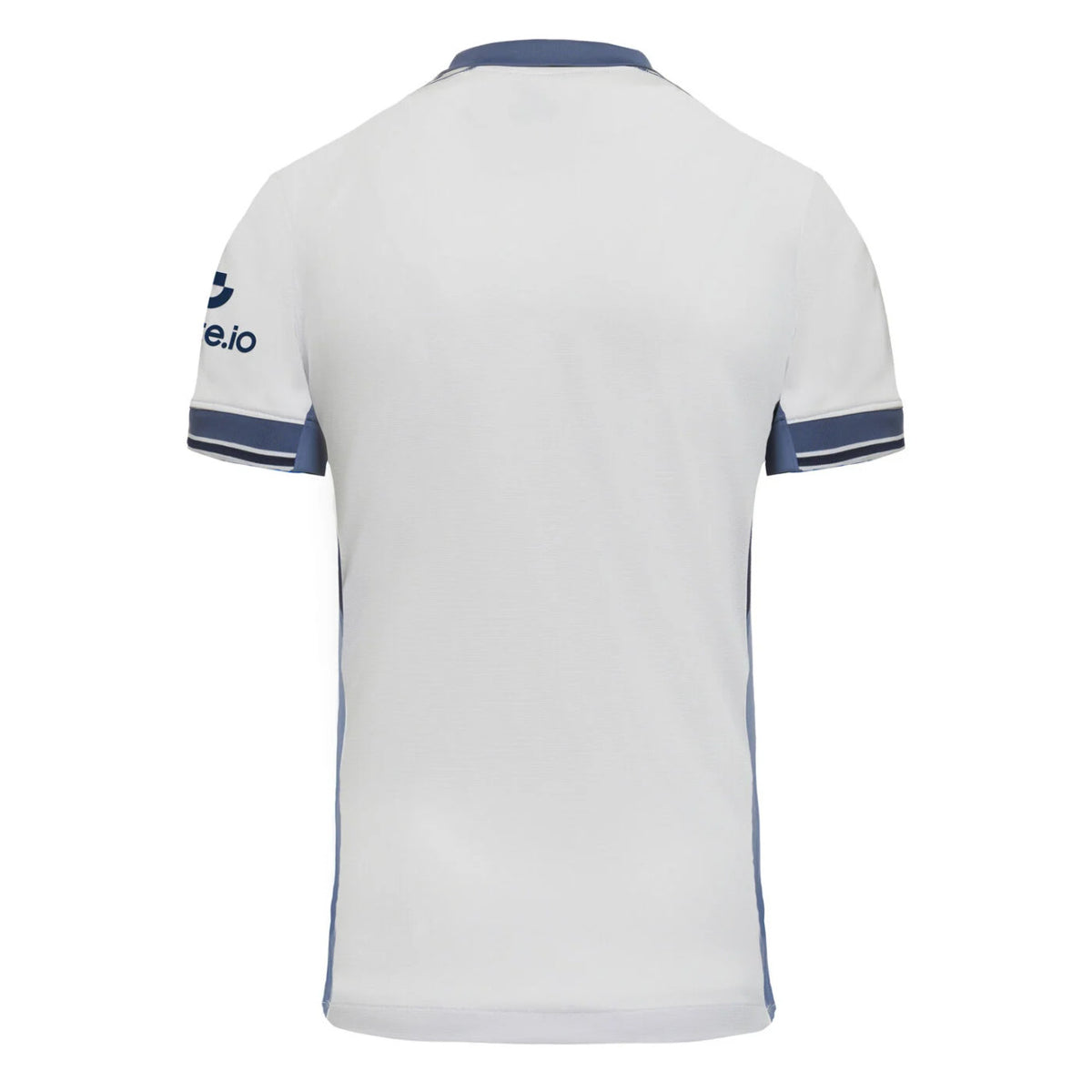 Inter Milan 24/25 Stadium Men's Away Shirt Special Edition VR46