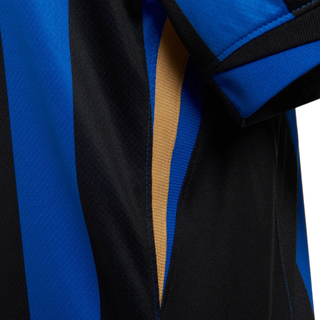Inter Milan 24/25 Women's Home Shirt