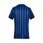 Inter Milan 25/26 Kid's Home Mini-Kit