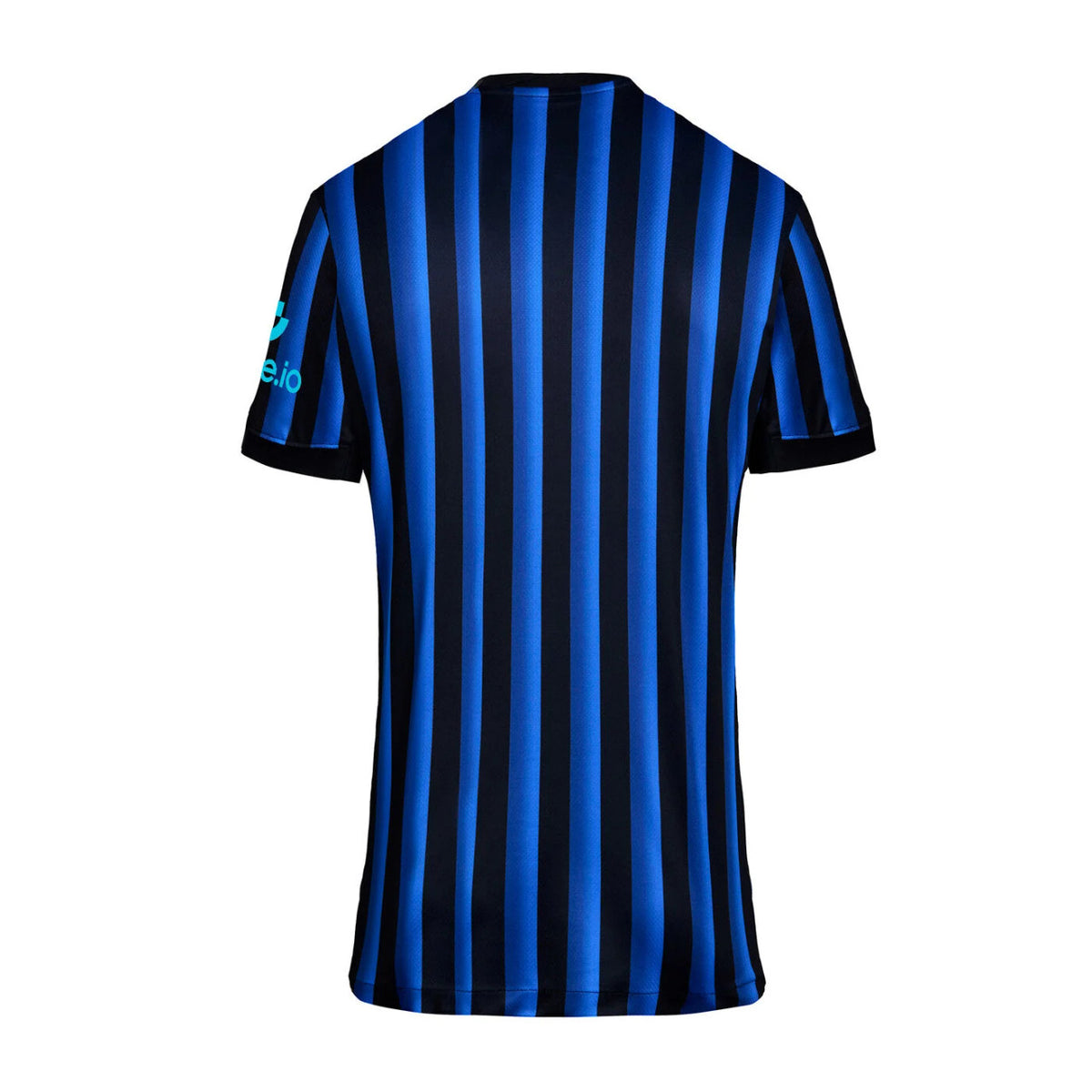 Inter Milan 25/26 Women's Home Shirt
