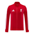 Liverpool 26/27 Men's Red Jacket