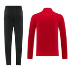 Liverpool 26/27 Men's Red Jacket