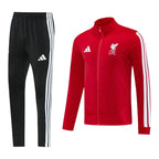 Liverpool 26/27 Men's Red Jacket