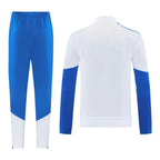 Juventus 26/27 Men's White Jacket