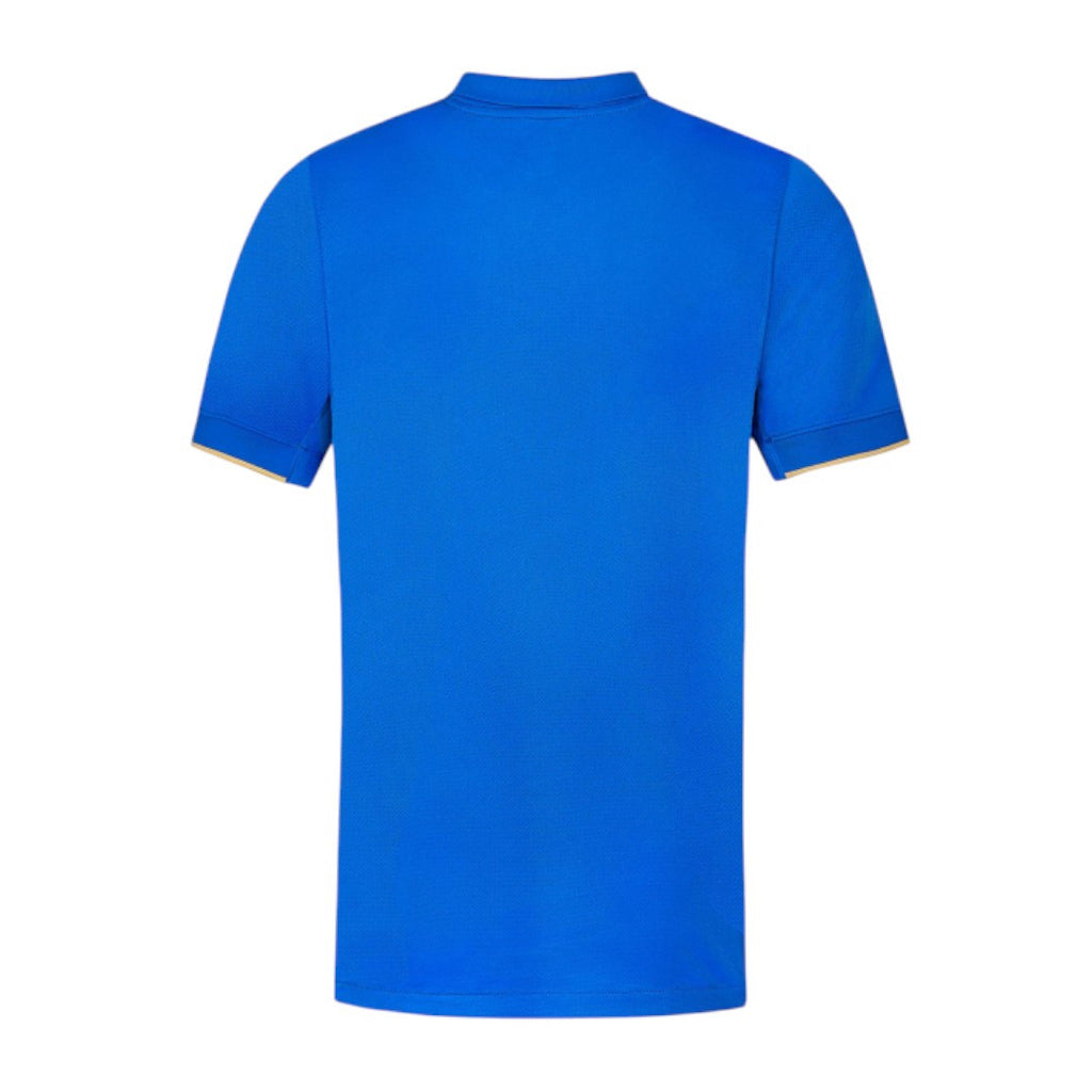 Bermingham 25/26 Kid's Home Mini-Kit