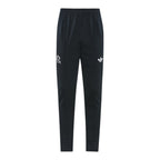 CF América 26/27 Men's Black Hoodie