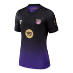 Barcelona 26/27 Women's Away Shirt