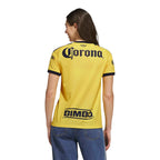 CF América 26/27 Women's Home Shirt