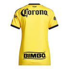 CF América 26/27 Women's Home Shirt