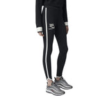 Nike Women's Urban Chic Tights