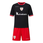 Athletic Bilbao 26/27 Kid's Away Set