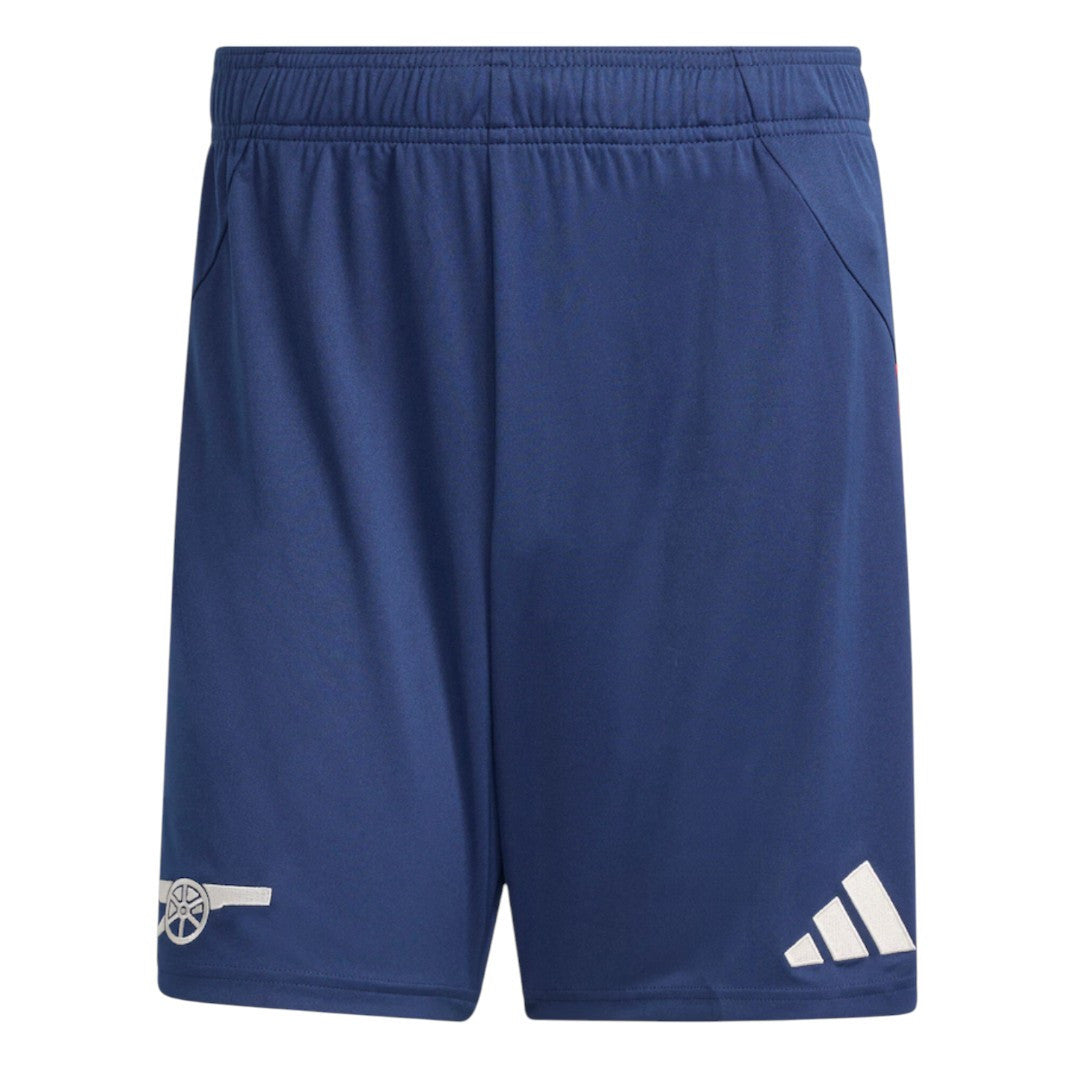 GYÖKERES #14 Arsenal 25/26 Stadium Men's Away Shirt - Arsenal Font