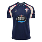 Celta Vigo 26/27 Stadium Men's Away Shirt