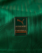 Palmeiras 24/25 Stadium Men's Home Shirt