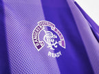 Rangers 94/95 Men's Third Retro Shirt